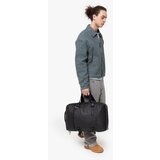 Eastpak Nahrbtnik črna | Shoptok.si