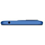 Xiaomi refurbished redmi 10C 128GB blue a grade mobilni telefon | ePonuda.com