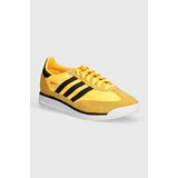 Adidas SL 72 RS | ePonuda.com