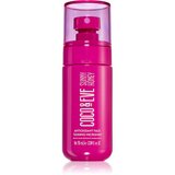 Coco & Eve Sunny Honey Antioxidant Face Tanning Micromist samoporjavitvena meglica za obraz 75 ml Cene