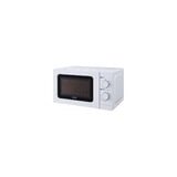 Vox mikrotalasna MWH-M24 | ePonuda.com