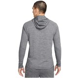 Nike Puloverji DQ5051010 Siva | Shoptok.si