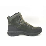 KS Safety Shoes duboke cipele za lov