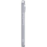 Spigen Ultra Hybrid maska za Google Pixel 10 / 10 Pro - Crystal Clear | shoptok.hr