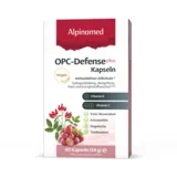 OPC Defence plus - 60 kaps.