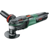 Bosch multifunkcionalni alat pmf 350 ces | ePonuda.com