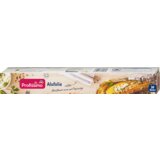 Profissimo aluminijumska folija 30 m | ePonuda.com