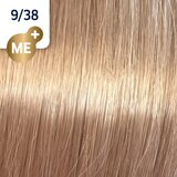 Wella koleston Perfect Me+ Rich Naturals trajna boja za kosu 60 ml nijansa 9/38 | shoptok.hr