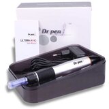 Dr PEN APARAT ZA MICRONEEDLING TRETMANE | Eponuda.ba