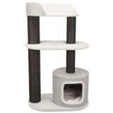 Trixie Grebalica Cara XXL 128cm | ePonuda.com