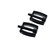 CHAOYANG pedale - pvc sred/pvc okv. fp-851 klasične ( 132069 ) Cene