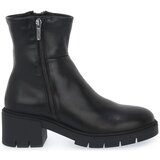 Grunland Polškornji NERO K8ZAME Črna Cene