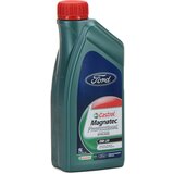 Castrol MOTORNO OLJE FORD 0W-20 1L Cene