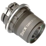 Garmin SRAM XD-R body | shoptok.hr
