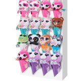  Coco Cones | Eponuda.com