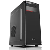 OFFICE i147 G6400/4GB/SSD240/DVD/500W/T/M/11PRO računar
