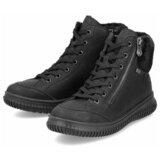 Rieker 7424400 Crna | shoptok.hr