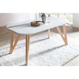 MID.YOU JEDILNA GARNITURA | Shoptok.si