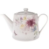 Dakls Bel porcelanast čajnik 900 ml – | Shoptok.si