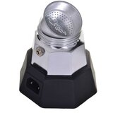  Talijanska Moka za Kavu Bialetti 2778/MR Crna Aluminij 90 ml 2 Tasītes | shoptok.hr