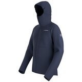 La Sportiva Jakne ZAMJ073B46W04 | Shoptok.si