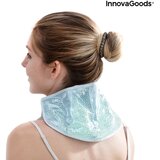 InnovaGoods Podesivi Jastuk s Gel Kuglicama i Učinkom Hlađenja i Grijanja Pearion | shoptok.hr