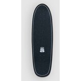 Yow Outer Banks 33.85" High Performance Surfskate Deck uni | Shoptok.si