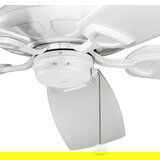 XXXL STROPNI VENTILATOR | Shoptok.si