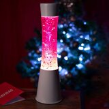 Fisura Lampa lava Hearts | shoptok.hr