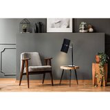 Kayoom NAMIZNA SVETILKA 25/29/69 cm | Shoptok.si