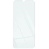 Mphone Kaljeno zaščitno steklo za Samsung A31 Cene