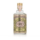 4711 Floral Collection Magnolia Eau de Cologne 100 ml (woman) | shoptok.hr