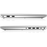 HP NB Probook 450 G10 i7-1355U/16GB/1TB/15.6 FHD IPS/2Y/SRB/AD1Q7ET+Poklon Ranac | Eponuda.com