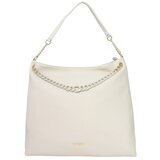 Liu Jo Torbice za na ramo AF5004E0161 Bela Cene