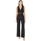 Rinascimento CFC0125078003 Crna | shoptok.hr