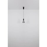 Globo viseča led-svetilka | Shoptok.si