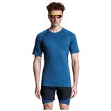 X-Bionic Xceed Ride sarena | shoptok.hr