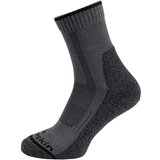  Hike func low c socks - siva Cene
