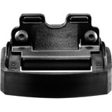 Thule kit flush railing 4072 - set za montažu krovnog nosača | Eponuda.com