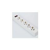  PRODUZNI KABL 5 MESTA 3M SA PREK.I TROSTEPENOM PRENAP.ZAST.TE 0266 | Eponuda.com