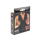 Lola games Štipaljke za bradavice Party Hard Dare You | ePonuda.com