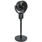  Podni ventilator Velano VELWEP0014 | shoptok.hr