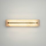 MAYTONI STENSKA SVETILKA /150 lm/3000 K// | Shoptok.si