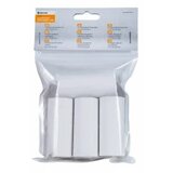 Denver PP-40 Paper Roll u