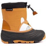 Trespass Children's winter shoes Unisex Koda Cene