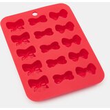 Sinsay Kalup za čokoladu | shoptok.hr