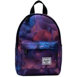 Herschel classic mini backpack 10787-05743 | shoptok.hr