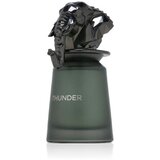 French Avenue Thunder 100 ml parfumska voda za moške Cene