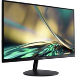 Acer SB322QAbi LED monitor | shoptok.hr
