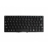  Tastatura za laptop Lenovo S10 crna | Eponuda.com